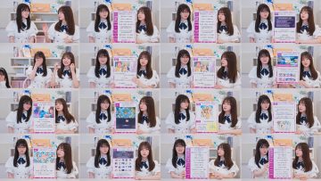 250630 Nogizaka Haishin-chuu – Nogizaka46 – FHD.mp4