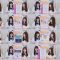 250630 Nogizaka Haishin-chuu – Nogizaka46 – FHD.mp4