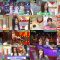 250630 Nogizaka Star Tanjou! SIX 10 – 2025-06-30 – FHD (Hulu Ver).mp4