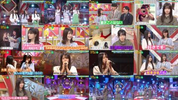 250630 Nogizaka Star Tanjou! SIX 10 – FHD.mp4