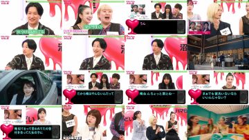 250630 Tarao to Tarako no Tarashi Gaku – ex-AKB48 Miyazaki Miho – HD.mp4