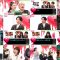 250630 Tarao to Tarako no Tarashi Gaku – ex-AKB48 Miyazaki Miho – HD.mp4