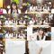 250701 AKB48 Kenkyuusei Palette 06 – FHD.mp4