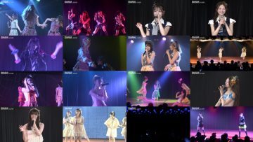 250701 AKB48 Theater Performance 1900 – FHD.mp4