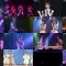250701 AKB48 Theater Performance 1900 – FHD.mp4