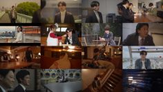 250701 Ayashii Partner 10 – ex-Hinatazaka46 Saito Kyoko – HD.mp4