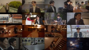 250701 Ayashii Partner 10 – ex-Hinatazaka46 Saito Kyoko – HD.mp4