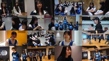 250701 Boku ga Mitakatta Aozora Youtube Channel – Boku ga Mitakatta Aozora – FHD.mp4