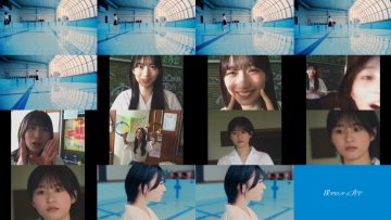 250701 Boku ga Mitakatta Aozora Youtube Channel – Teaser 1 – Boku ga Mitakatta Aozora – FHD.mp4