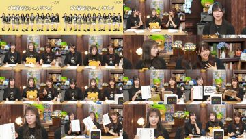 250701 Kayou wa JOY Don! – Nearly Equal JOY – FHD.mp4