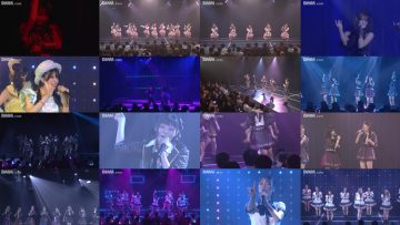 250701 NMB48 Theater Performance 1800 – FHD.mp4