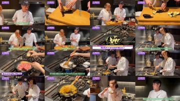 250701 Nogizaka Haishin-chuu – Nogizaka46 – FHD.mp4