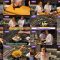 250701 Nogizaka Haishin-chuu – Nogizaka46 – FHD.mp4