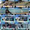 250701 Nogizaka46’s TV News – THE TIME – FHD.mp4