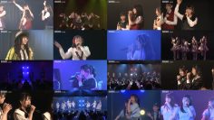 250701 SKE48 Theater Performance 1800 – FHD.mp4