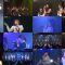 250701 SKE48 Theater Performance 1800 – FHD.mp4