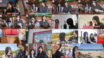 250701 Sakurazaka Youtube Channel – Sakurazaka46 – FHD.mp4