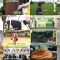 250701 news zero – ex-Keyakizaka46 Nagahama Neru – HD.mp4