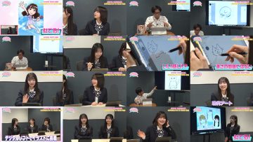 250702 AKB48 Kenkyuusei no WOW!!! 52 – FHD.mp4