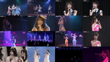 250702 AKB48 Theater Performance 1900 – FHD.mp4