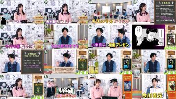 250702 Arinoya Bookstore – AKB48 Oguri Yui – HD.mp4