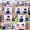250702 Arinoya Bookstore – AKB48 Oguri Yui – HD.mp4