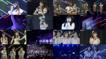 250702 HKT48 Theater Performance 1830 – FHD.mp4