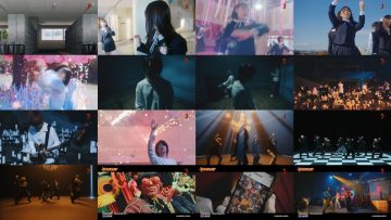 250702 M Kore Puchi 8 – Sakurazaka46 & Equal LOVE – HD.mp4