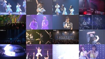 250702 NMB48 Theater Performance 1830 – FHD.mp4