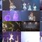 250702 NMB48 Theater Performance 1830 – FHD.mp4