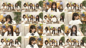 250702 Nekojita SHOWROOM – Nogizaka46 – FHD.mp4