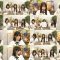 250702 Nekojita SHOWROOM – Nogizaka46 – FHD.mp4