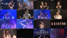 250702 SKE48 Theater Performance 1830 – FHD.mp4