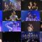 250702 SKE48 Theater Performance 1830 – FHD.mp4