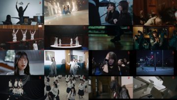 250702 Sakurazaka46 Special – Sakurazaka46 – HD.mp4