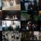 250702 Sakurazaka46 Special – Sakurazaka46 – HD.mp4