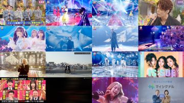 250702 Shukan Nai Nai Music – Equal LOVE – HD.mp4