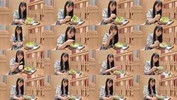 250702 Ura Namba Chan – NMB48 – FHD.mp4