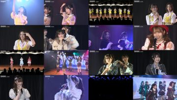 250703 AKB48 Theater Performance 1830 – FHD.mp4