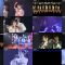 250703 AKB48 Theater Performance 1830 – FHD.mp4