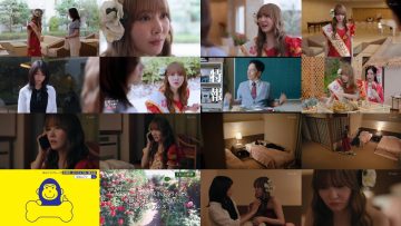 250703 Ayaka-chan wa Hiroko-senpai ni Koishiteru 2nd Stage 02 – Hinatazaka46 Kato Shiho – HD.mp4