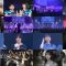 250703 Boku ga Mitakatta Aozora Special Documentary Edition – Hope for the Third Year – Boku ga Mitakatta Aozora – FHD.mp4