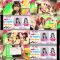 250703 DJ Tomoaki Radio Show! – STU48 Hyodo Aoi – FHD.mp4
