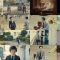 250703 Fujiko F. Fujio SF Short Drama Oyaji Rock – ex-Nogizaka46 Fukagawa Mai – HD.mp4