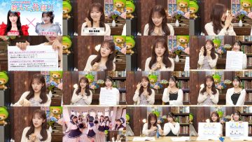 250703 LOVE Yamamoto Anna no [Oshiete, Hanadayori] – FHD.mp4