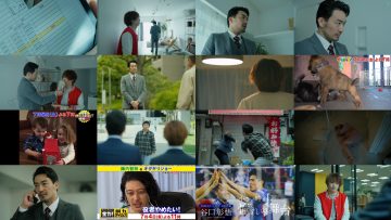 250703 Laundering 01 – ex-Sakurazaka46 Sugai Yuuka – HD.mp4