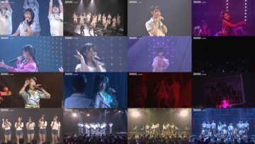 250703 NMB48 Theater Performance 1830 – FHD.mp4