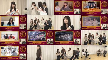 250703 Nogizaka Haishin-chuu – Nogizaka46 – FHD.mp4