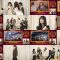250703 Nogizaka Haishin-chuu – Nogizaka46 – FHD.mp4