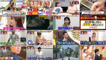 250703 Odori no THE Document Talk – ex-HKT48 Sashihara Rino – HD.mp4